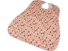 �|�� �H���p�G�v���� �\�t���s�����G�v���������� �I�����W 8-7667-02