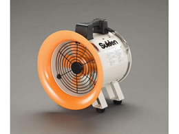 �X�C�f�� AC100V 350W ��280mm �_�N�g�t�@�� EA897K-12A