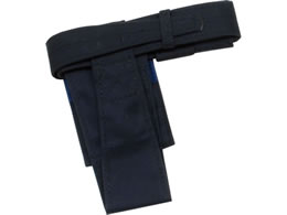 TOEI LIGHT �g�[�G�C���C�g �ȈՂ������܂킵(S) �l�C�r�[