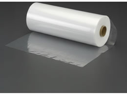 �G�X�R 0.1�~1000mm�~100m �|���_�N�g(�|���G�`������) EA897K-404