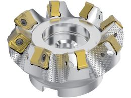 �Z�R �t���C�X �_�u���N�A�g���~�� R220.54�[14 R220.54-0080-14-8A