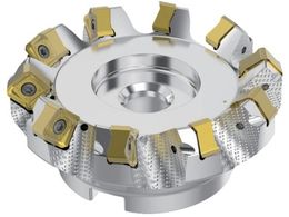 �Z�R �t���C�X �_�u���N�A�g���~�� R220.54�[14 R220.54-0100-14-10A