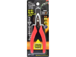 TAKAGI GISUKE �z�r�[�j�b�p�[ �L���b�`�t 125mm GHN-125C