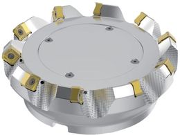 �Z�R �t���C�X �_�u���N�A�g���~�� R220.54�[14 R220.54-8160-14-10A