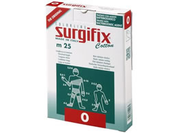 ��{�Y�� �T�[�W�t�B�b�N�X(���[���^�C�v)No.0 �l�b�g��� 07-3560-00 NO.0(0.7CMX25M)1�J��