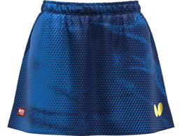 o^tC GX^[12EXJ[g 52329-193-XO