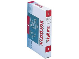 ��{�Y�� �T�[�W�t�B�b�N�X(���[���^�C�v)No.1 �l�b�g��� 07-3560-02 NO.1(1.6CMX25M)1�J��