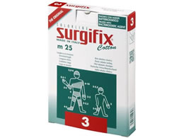 ��{�Y�� �T�[�W�t�B�b�N�X(���[���^�C�v)No.3 �l�b�g��� 07-3560-04 NO.3(2.3CMX25M)1�J��