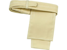 TOEI LIGHT �g�[�G�C���C�g �ȈՂ������܂킵(M) �x�[�W��