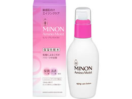 ���O�� �~�m�� �A�~�m���C�X�g �G�C�W���O�P�A ���[�V���� 150mL