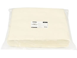 NVA NVA ICz}bg GR CO-060 20