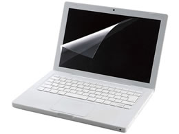 GR u[CgJbg tیtB 14C`Ch EF-FL14WBL