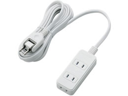 GR Vb^[^bv 2P3 3m zCg T-ST02-22330WH