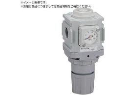 CKD o[XM[^ R2100-8-W