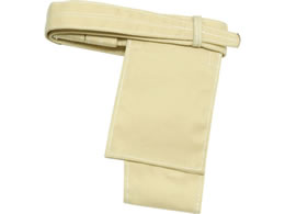 TOEI LIGHT �g�[�G�C���C�g �ȈՂ������܂킵(L) �x�[�W��