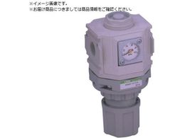 CKD o[XM[^ FV[Y R3100-8-W