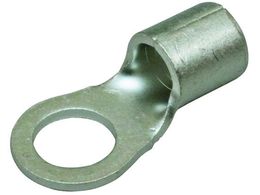 �j�`�t �������[�q �ی` 100PCS R 22-10S