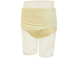 ��{�Y�� �f���b�N�X���S�V���[�c300cc�z�� ���p���� 25-4663-01 H4946(L)�x�[�W��