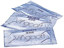 ��{�Y�� �r�i�R�b�g�G�R�m�~�[�^�C�v(��򕔊O ����� 07-4717-02 033-622100-00(50�z�E)