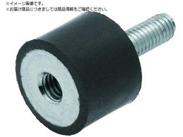 ELESA hUS IlWElW VD2-1515M4