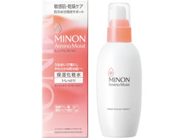 ���O�� �~�m�� �A�~�m���C�X�g ���C�X�g�`���[�W ���[�V����I �����Ƃ� 150mL