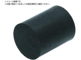 ELESA hUS БlW VD5-1010M4