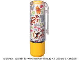 V`n^ fBYj[LN^[ l[9ւp[c v[2