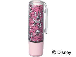 V`n^ fBYj[LN^[ l[9ւp[c }[1