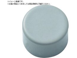 TRUSCO |CgrXpLbv8  50 VC-AA019