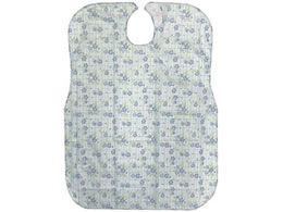 ��{�Y�� ��l�p�H���G�v���� 25-6642-01 P9690(�T�b�N�X)