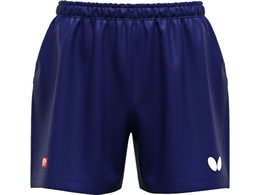 o^tC ZEBEpc 52330-178-L