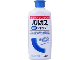 CI poKX Vv[ 200mL