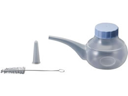 ��䏤�� �j���[�X�^�[P.P��ۊ� 25-3074-00 130CC(�o��)