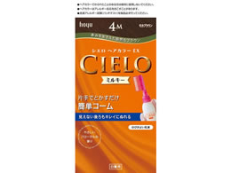 z[[ VG wAJ[ EX ~L[ 4M JuE