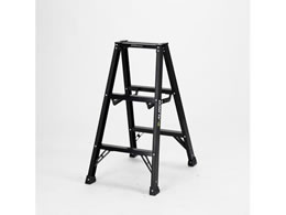 �A���C���R 0.82m �y�ʋr��(�A���~��) EA903AC-251