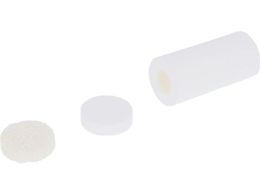 PISCO ^󔭐VC20pGg VCSE20