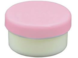 ��䏤�� �v���� ��p�e�� 24-8100-0007 �s���N 5ML(100�R�C��)