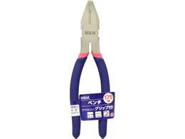 TAKAGI M&M �y���` 175mm