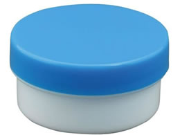 ��䏤�� �v���� ��p�e�� 24-8100-0101 �� 10ML(100�R�C��)