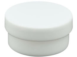 ��䏤�� �v���� ��p�e�� 24-8100-0104 �� 10ML(100�R�C��)