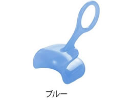 �U�C�R�A�C���^�[�i�V���i�� ���p�J���� ���C�_�[�E�`�r �u���[ 8-7797-01