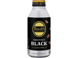 ɓ TULLYfS COFFEE oX^Y ubN 390ml