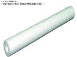 Parker fvXtB^[J[gbW o[{hm~iV[Y VB5M9-84