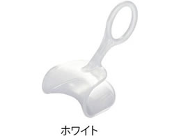 �U�C�R�A�C���^�[�i�V���i�� ���p�J���� ���C�_�[�E�`�r �z���C�g 8-7797-02