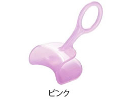 �U�C�R�A�C���^�[�i�V���i�� ���p�J���� ���C�_�[�E�`�r �s���N 8-7797-03