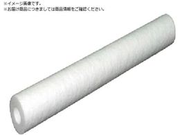 Parker fvXtB^[J[gbW Au\[gV[Y VBA10M29-53