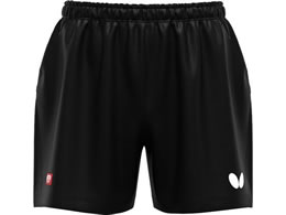 o^tC ZEBEpc 52330-278-XO