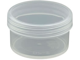 ��䏤�� �v���� ��p�e�� 24-8100-0210 ���� 20ML(100�R�C��)