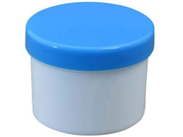 ��䏤�� �v���� ��p�e�� 24-8100-0301 �� 30ML(100�R�C��)