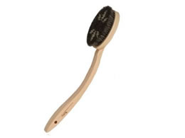 }[i Bath {fBuV ȕ(~fBA) B583